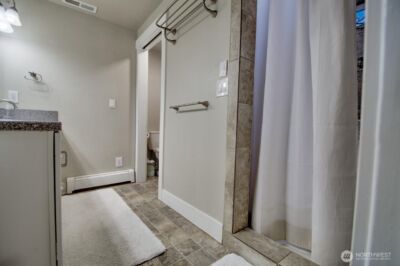 3535 Francis Drive SE, Olympia, WA 98503 - Photo 26