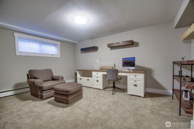 3535 Francis Drive SE, Olympia, WA 98503 - Photo 27