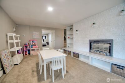 3535 Francis Drive SE, Olympia, WA 98503 - Photo 29