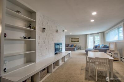 3535 Francis Drive SE, Olympia, WA 98503 - Photo 30