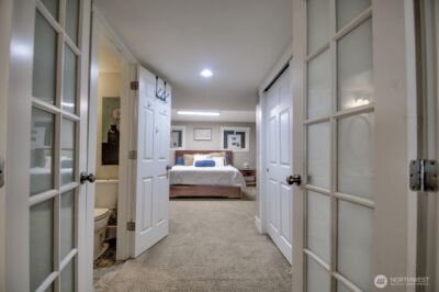 3535 Francis Drive SE, Olympia, WA 98503 - Photo 31