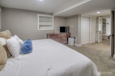 3535 Francis Drive SE, Olympia, WA 98503 - Photo 32