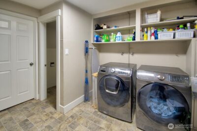 3535 Francis Drive SE, Olympia, WA 98503 - Photo 34