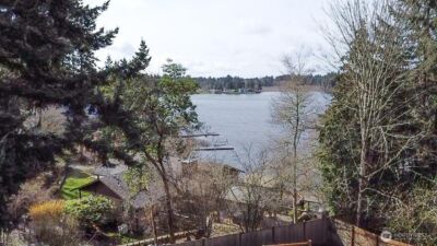 3535 Francis Drive SE, Olympia, WA 98503 - Photo 36