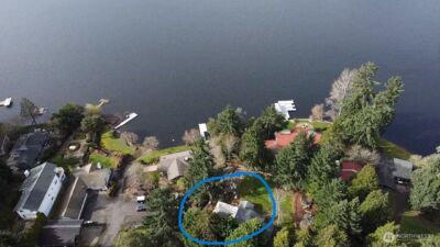 3535 Francis Drive SE, Olympia, WA 98503 - Photo 37