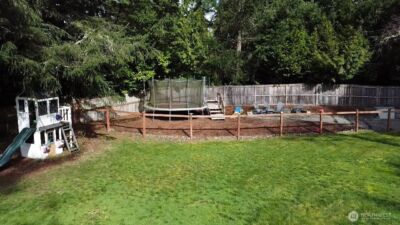 3535 Francis Drive SE, Olympia, WA 98503 - Photo 38