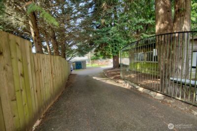 3535 Francis Drive SE, Olympia, WA 98503 - Photo 4