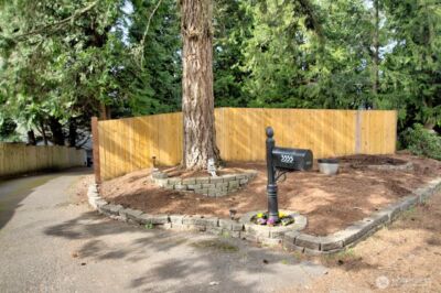 3535 Francis Drive SE, Olympia, WA 98503 - Photo 5