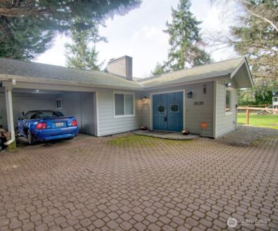 3535 Francis Drive SE, Olympia, WA 98503 - Photo 6