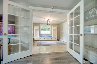 3535 Francis Drive SE, Olympia, WA 98503 - Photo 9