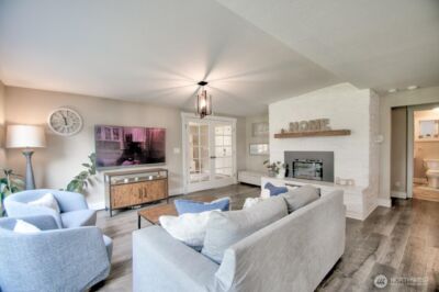 3535 Francis Drive SE, Olympia, WA 98503 - Photo 10