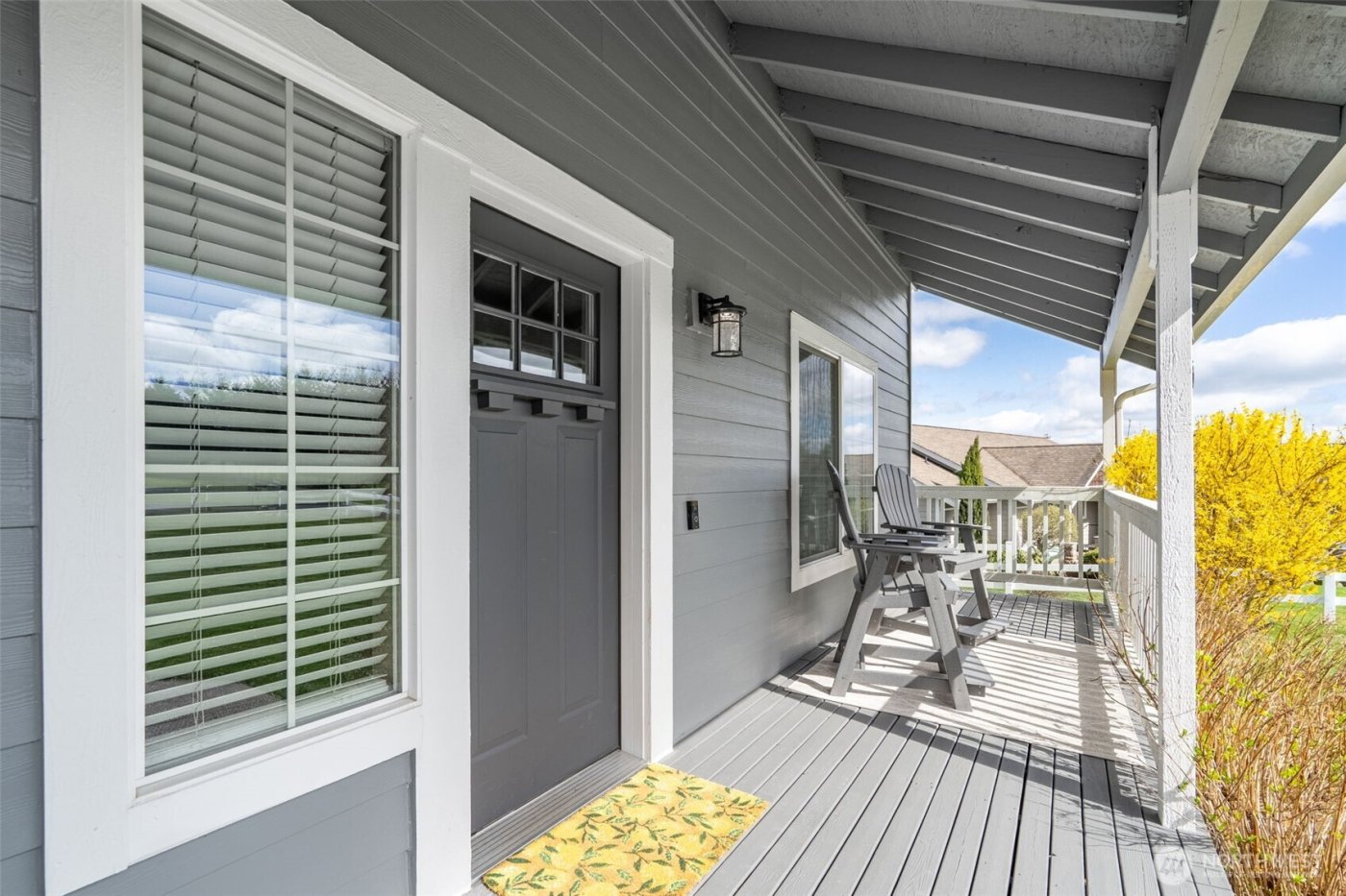 140 Garrett Loop , Chehalis, WA 98532