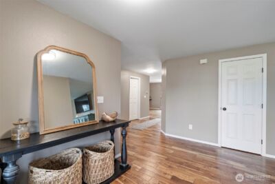 140 Garrett Loop , Chehalis, WA 98532 - Photo 12