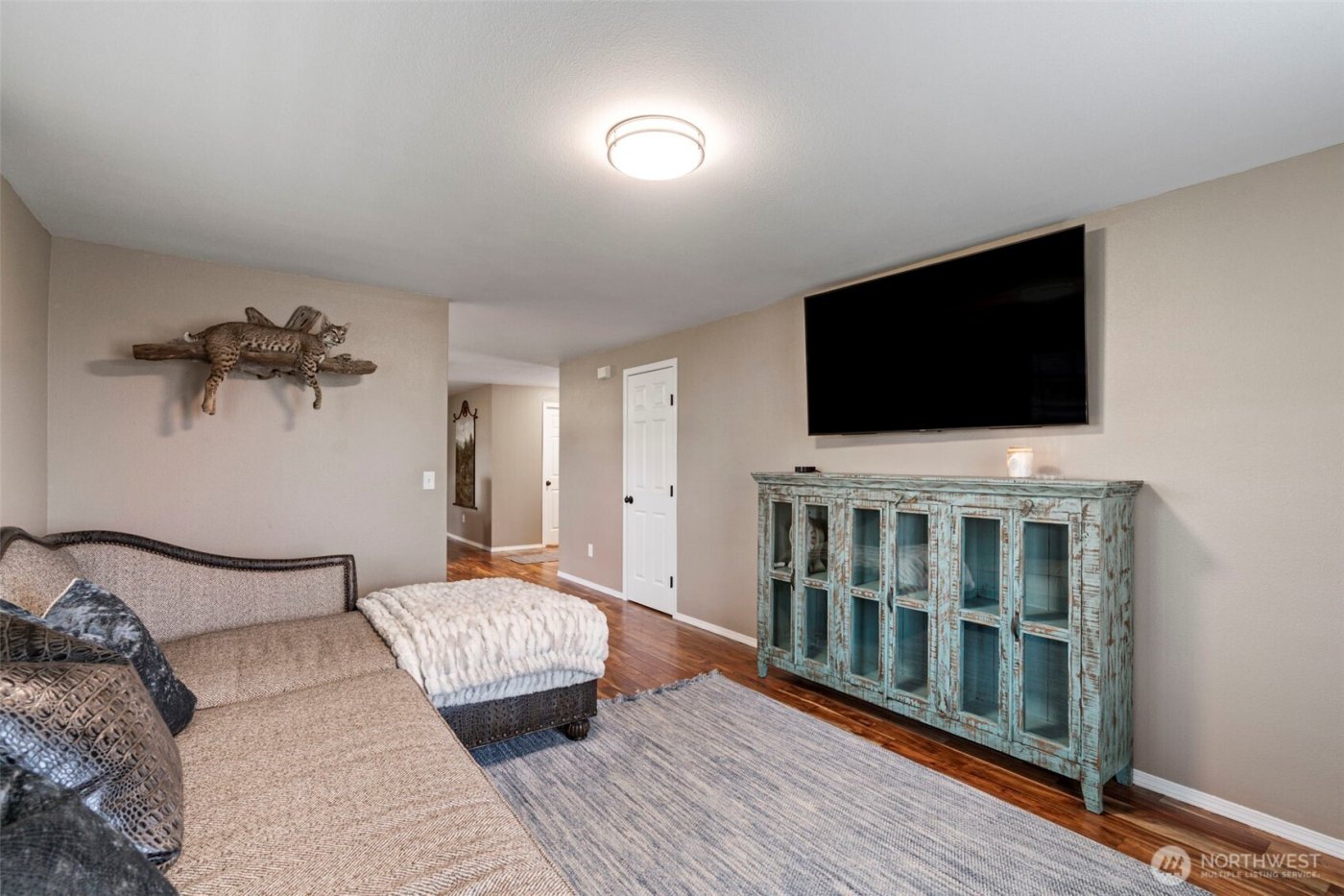 140 Garrett Loop , Chehalis, WA 98532