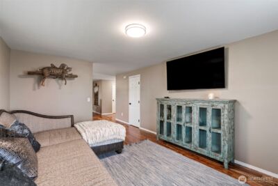 140 Garrett Loop , Chehalis, WA 98532 - Photo 13