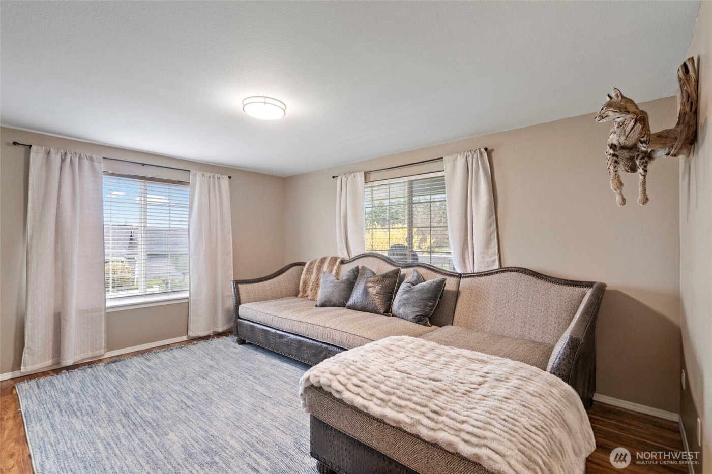 140 Garrett Loop , Chehalis, WA 98532