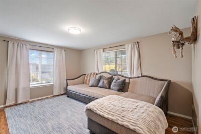 140 Garrett Loop , Chehalis, WA 98532 - Photo 14