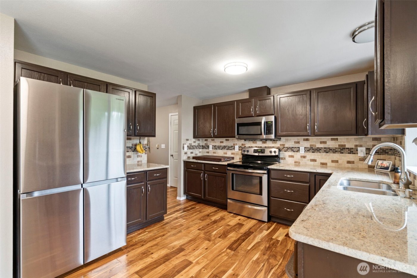 140 Garrett Loop , Chehalis, WA 98532