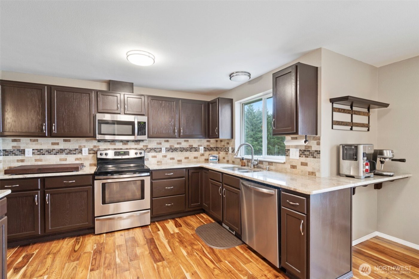 140 Garrett Loop , Chehalis, WA 98532