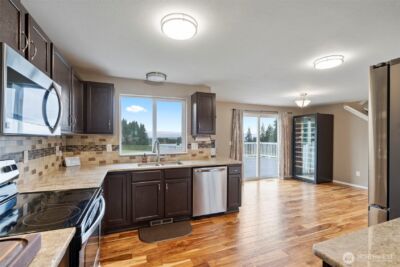 140 Garrett Loop , Chehalis, WA 98532 - Photo 18