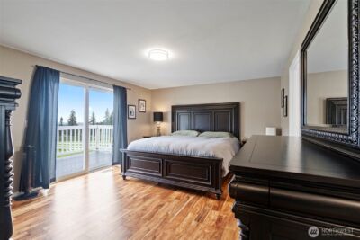 140 Garrett Loop , Chehalis, WA 98532 - Photo 19