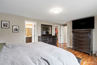 140 Garrett Loop , Chehalis, WA 98532 - Photo 20