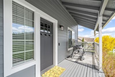 140 Garrett Loop , Chehalis, WA 98532 - Photo 2