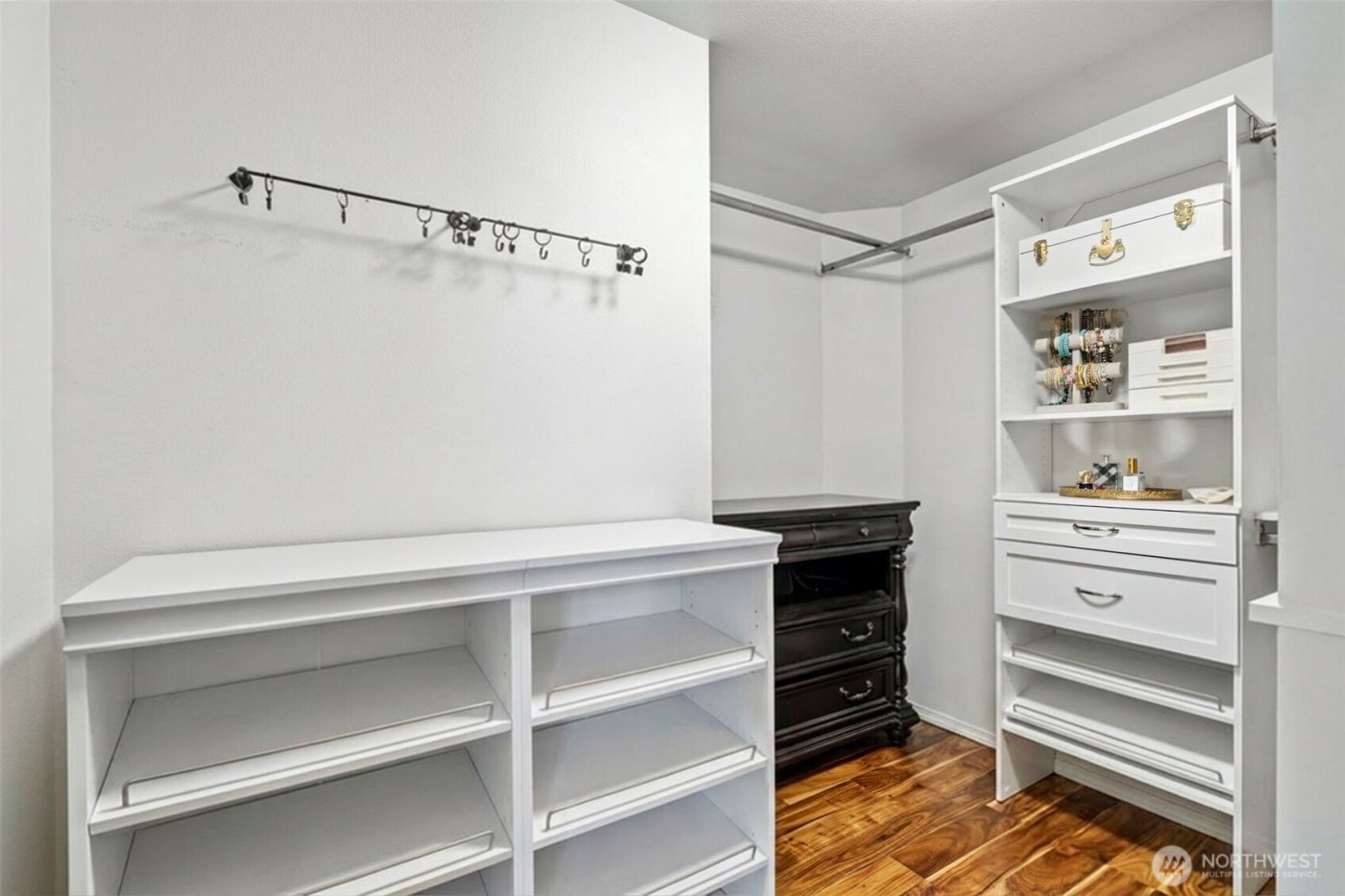 140 Garrett Loop , Chehalis, WA 98532