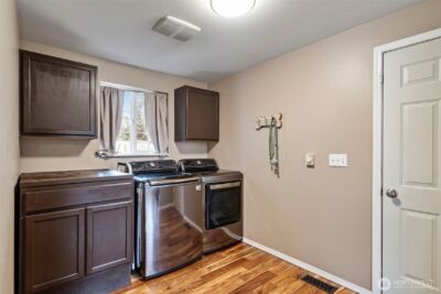 140 Garrett Loop , Chehalis, WA 98532 - Photo 23