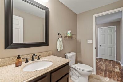 140 Garrett Loop , Chehalis, WA 98532 - Photo 24