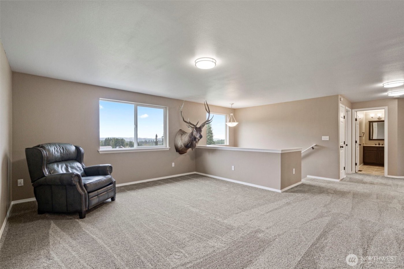 140 Garrett Loop , Chehalis, WA 98532