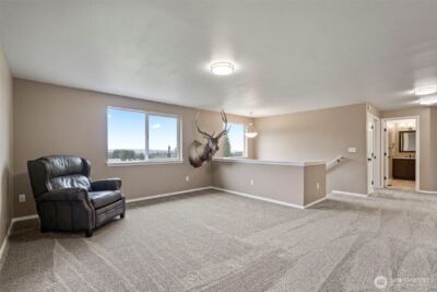 140 Garrett Loop , Chehalis, WA 98532 - Photo 25