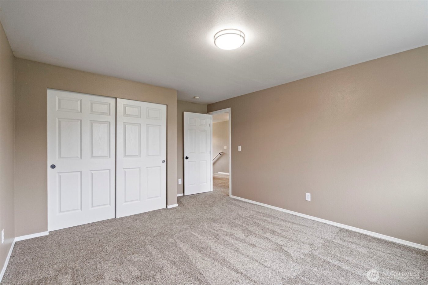 140 Garrett Loop , Chehalis, WA 98532