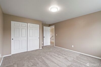 140 Garrett Loop , Chehalis, WA 98532 - Photo 26