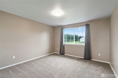 140 Garrett Loop , Chehalis, WA 98532 - Photo 27