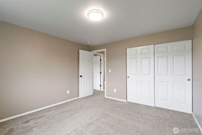 140 Garrett Loop , Chehalis, WA 98532 - Photo 28