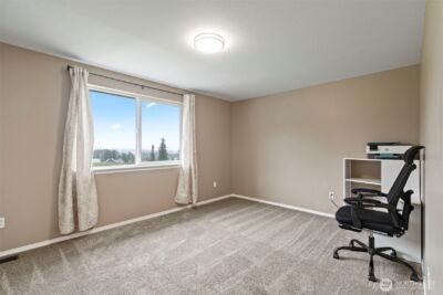 140 Garrett Loop , Chehalis, WA 98532 - Photo 30