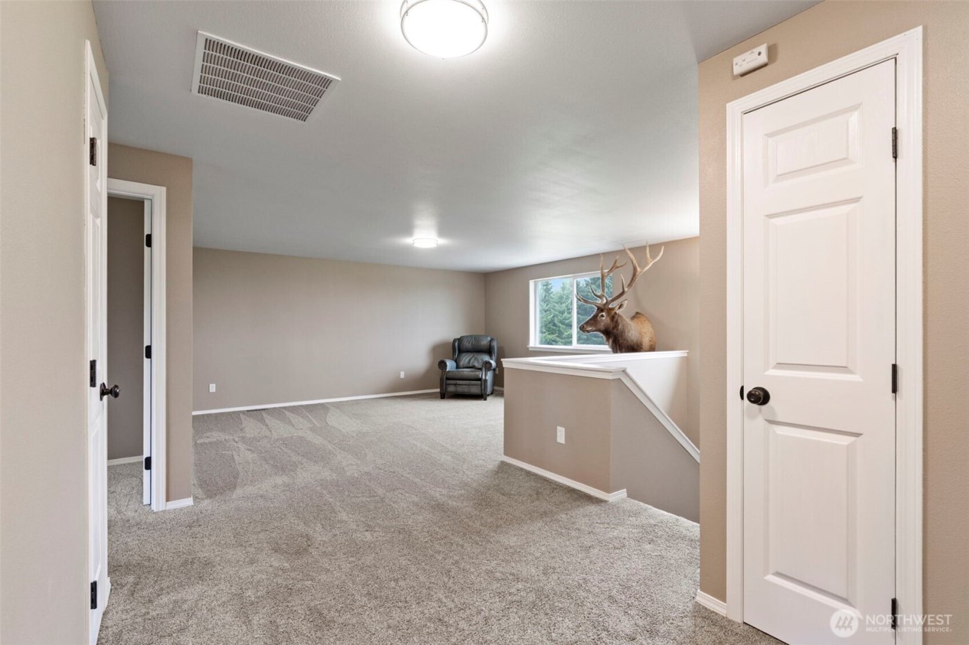 140 Garrett Loop , Chehalis, WA 98532