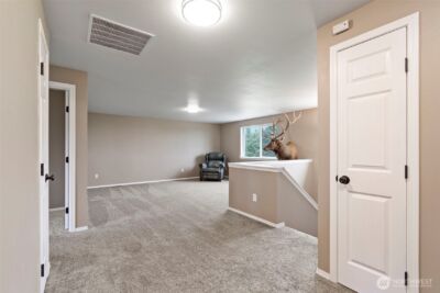 140 Garrett Loop , Chehalis, WA 98532 - Photo 31