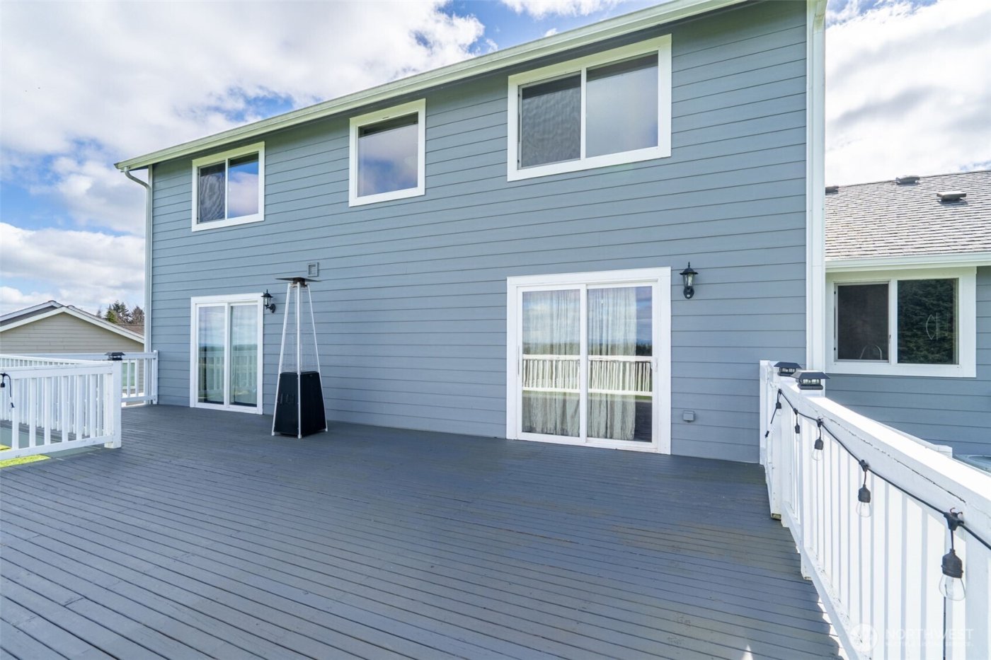 140 Garrett Loop , Chehalis, WA 98532