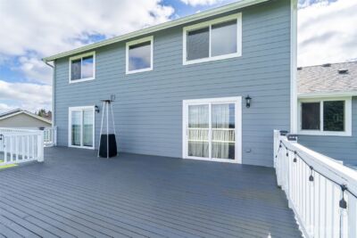 140 Garrett Loop , Chehalis, WA 98532 - Photo 32