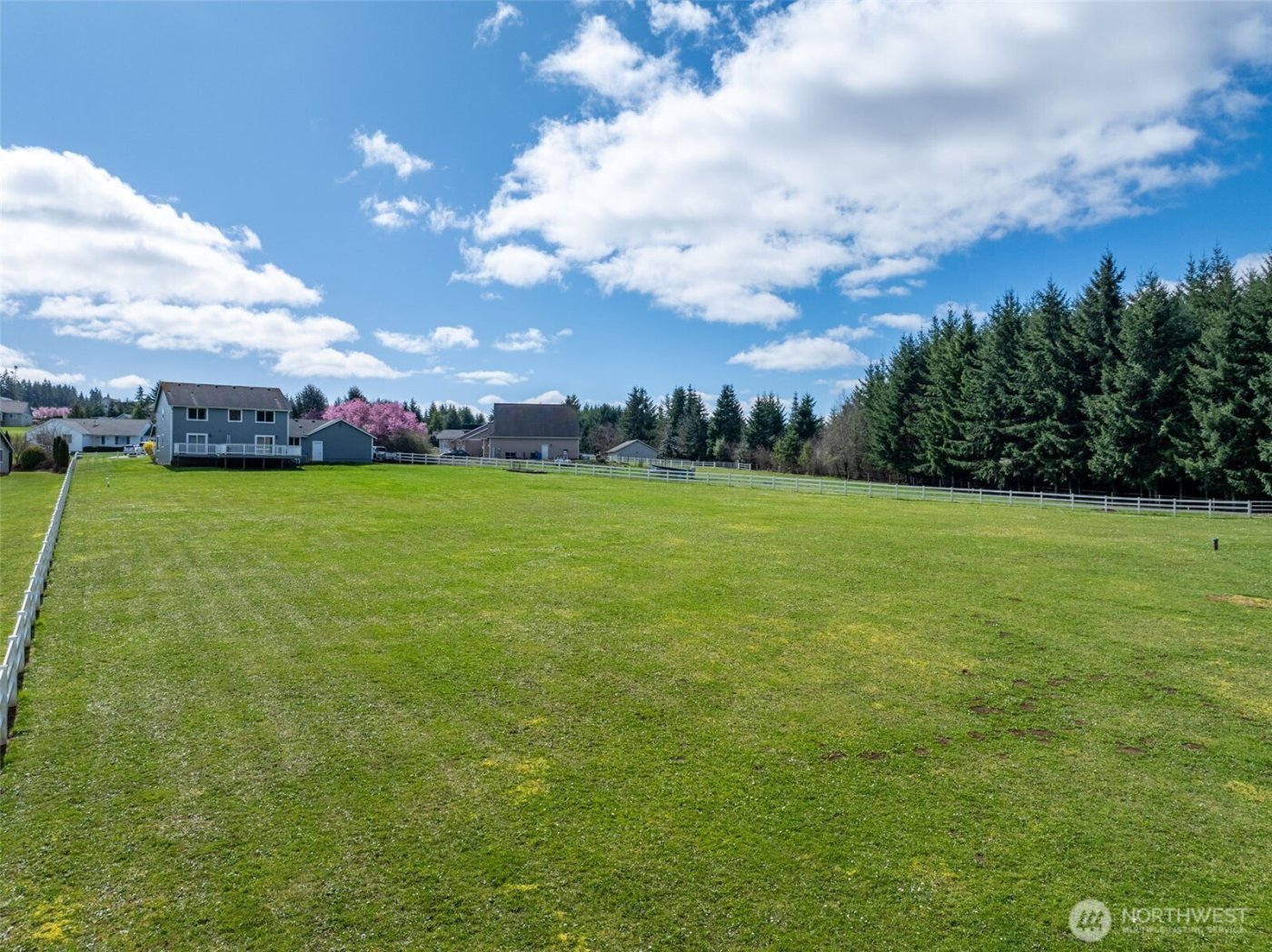 140 Garrett Loop , Chehalis, WA 98532