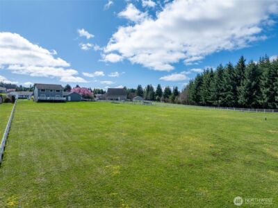 140 Garrett Loop , Chehalis, WA 98532 - Photo 35