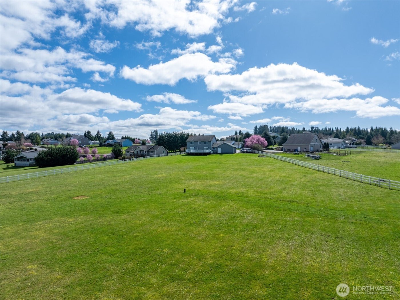 140 Garrett Loop , Chehalis, WA 98532