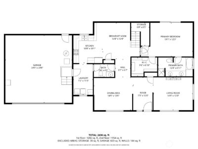 140 Garrett Loop , Chehalis, WA 98532 - Photo 37