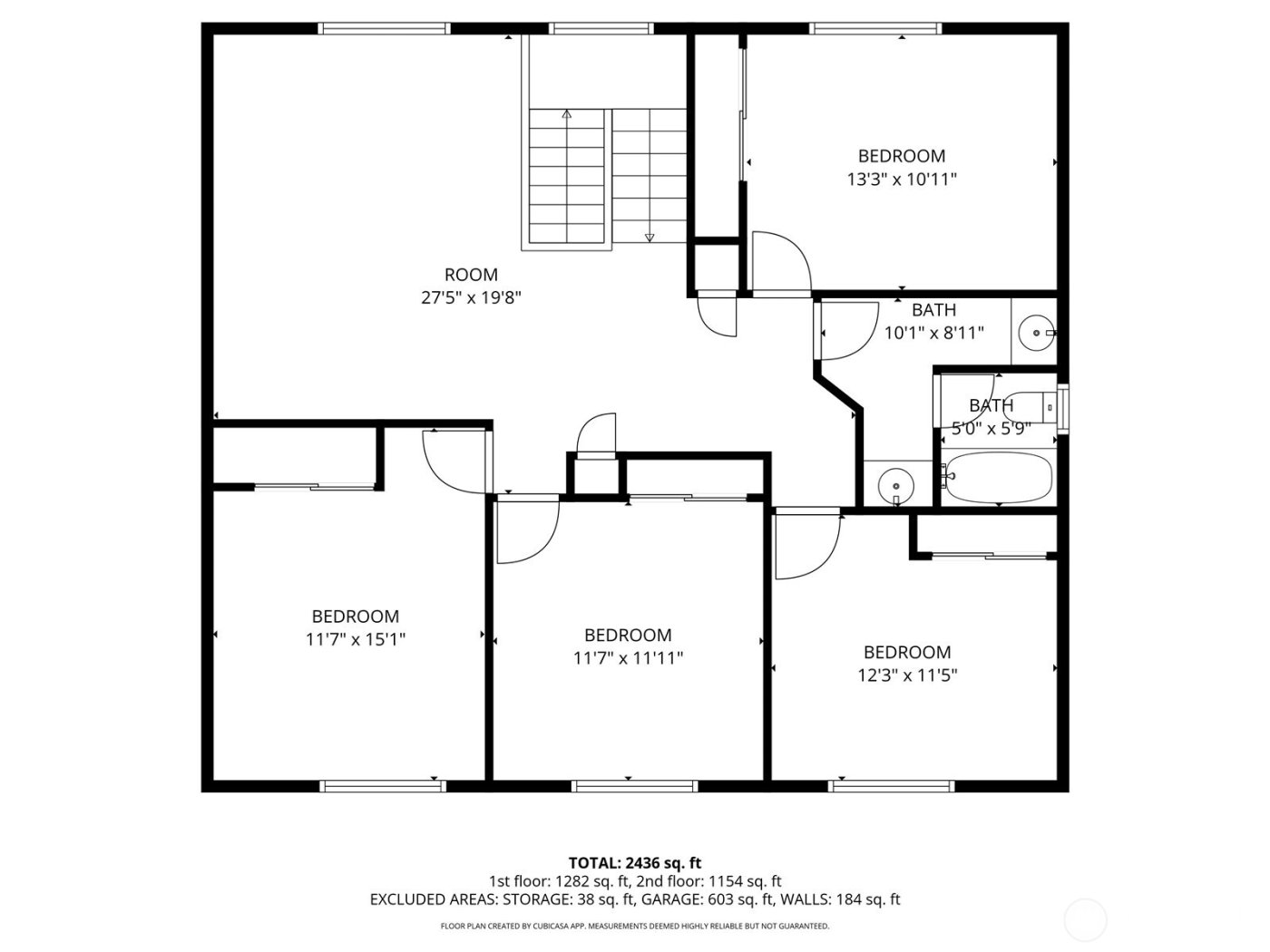 140 Garrett Loop , Chehalis, WA 98532
