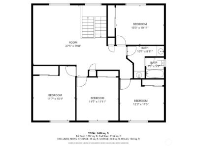 140 Garrett Loop , Chehalis, WA 98532 - Photo 38