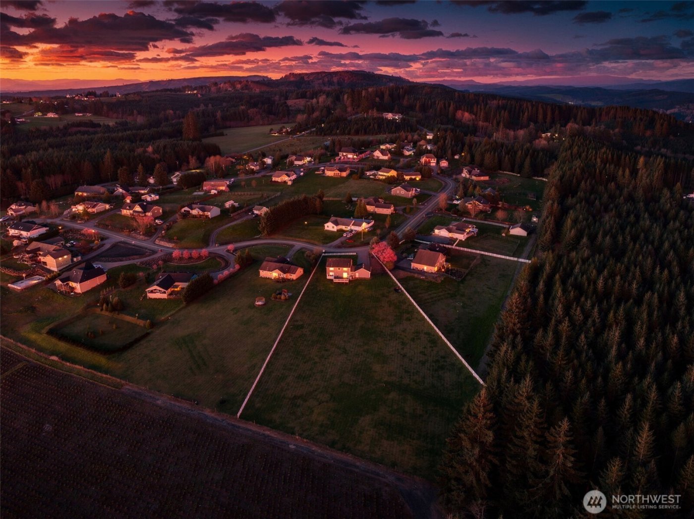 140 Garrett Loop , Chehalis, WA 98532