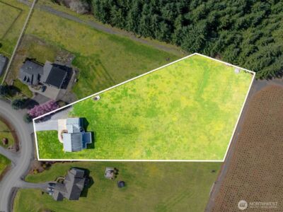 140 Garrett Loop , Chehalis, WA 98532 - Photo 7