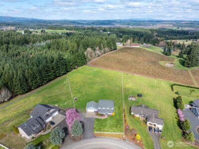 140 Garrett Loop , Chehalis, WA 98532 - Photo 8